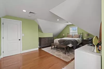 474 Burncoat St #474, Worcester, MA 01606 - Photo 20