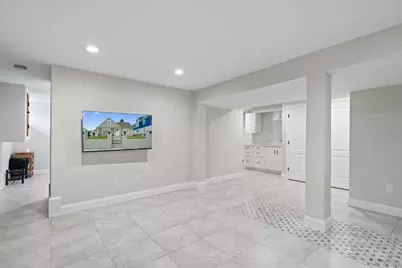 474 Burncoat St #474, Worcester, MA 01606 - Photo 24
