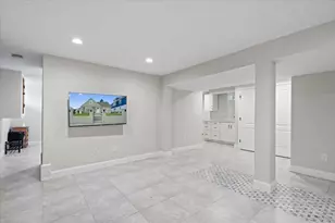474 Burncoat St, Worcester, MA 01606 - Photo 24