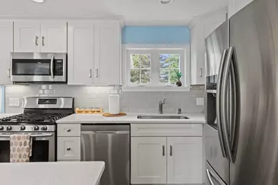 474 Burncoat St #474, Worcester, MA 01606 - Photo 10