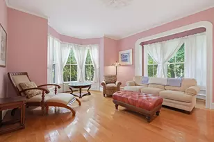 51 Cherry St, Spencer, MA 01562 - Photo 8