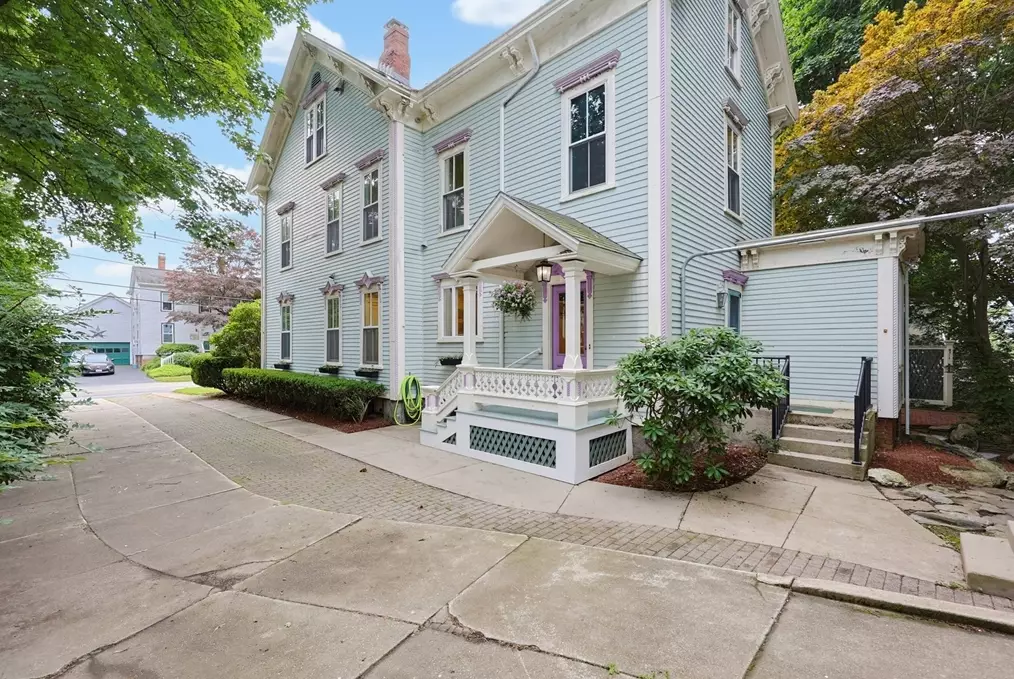 51 Cherry St, Spencer, MA 01562 - MLS 73546169 - Coldwell Banker