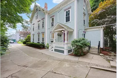 51 Cherry St, Spencer, MA 01562 - Photo 2
