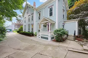 51 Cherry St, Spencer, MA 01562 - Photo 2