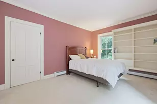 51 Cherry St, Spencer, MA 01562 - Photo 20