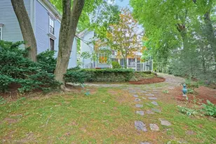 51 Cherry St, Spencer, MA 01562 - Photo 40