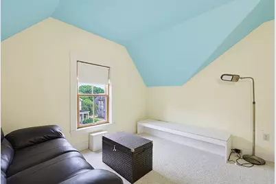 51 Cherry St, Spencer, MA 01562 - Photo 30