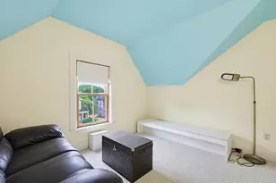 51 Cherry St, Spencer, MA 01562 - Photo 30