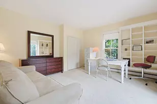 51 Cherry St, Spencer, MA 01562 - Photo 26