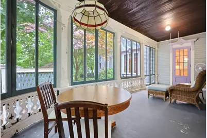 51 Cherry St, Spencer, MA 01562 - Photo 16