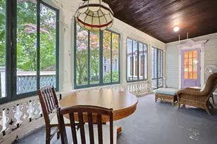 51 Cherry St, Spencer, MA 01562 - Photo 16