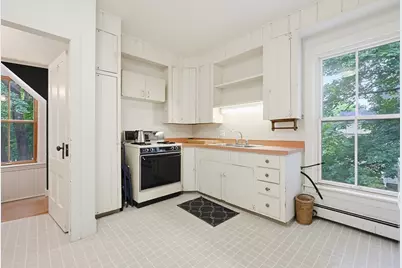 51 Cherry St, Spencer, MA 01562 - Photo 34