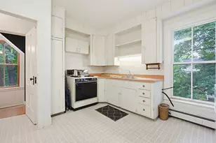 51 Cherry St, Spencer, MA 01562 - Photo 34