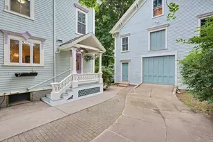 51 Cherry St, Spencer, MA 01562 - Photo 16