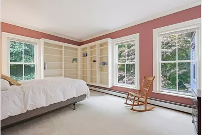 51 Cherry St, Spencer, MA 01562 - Photo 20