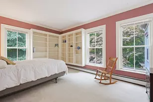 51 Cherry St, Spencer, MA 01562 - Photo 20