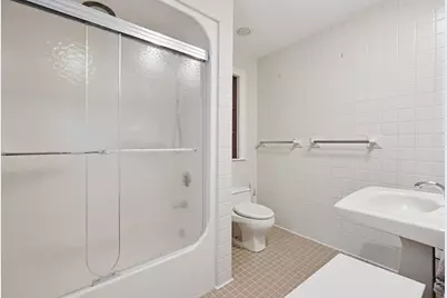 51 Cherry St, Spencer, MA 01562 - Photo 24