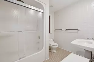 51 Cherry St, Spencer, MA 01562 - Photo 24