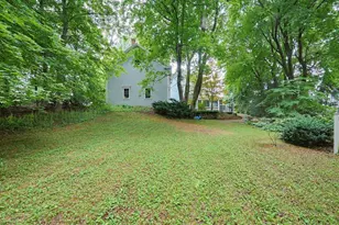 51 Cherry St, Spencer, MA 01562 - Photo 42