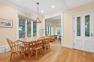 51 Cherry St, Spencer, MA 01562 - Photo 12