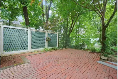 51 Cherry St, Spencer, MA 01562 - Photo 38