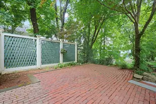 51 Cherry St, Spencer, MA 01562 - Photo 38