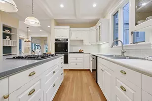 51 Cherry St, Spencer, MA 01562 - Photo 4