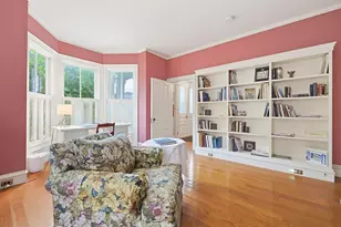 51 Cherry St, Spencer, MA 01562 - Photo 10