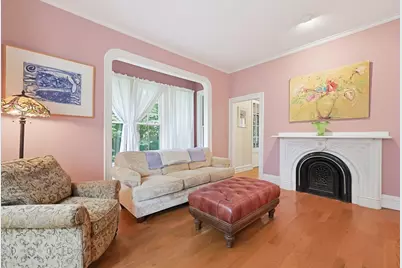 51 Cherry St, Spencer, MA 01562 - Photo 8