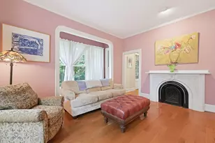 51 Cherry St, Spencer, MA 01562 - Photo 8