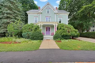 51 Cherry St, Spencer, MA 01562 - Photo 2