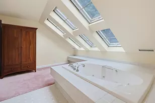51 Cherry St, Spencer, MA 01562 - Photo 24