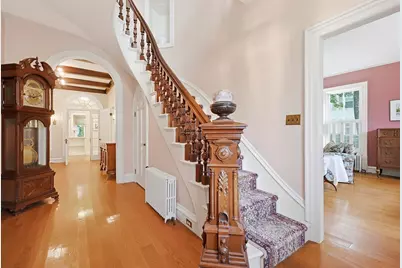 51 Cherry St, Spencer, MA 01562 - Photo 12
