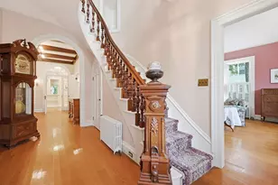 51 Cherry St, Spencer, MA 01562 - Photo 12