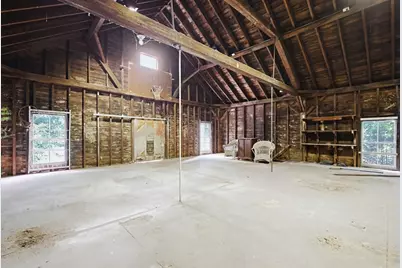 51 Cherry St, Spencer, MA 01562 - Photo 36