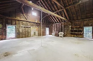 51 Cherry St, Spencer, MA 01562 - Photo 36