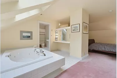 51 Cherry St, Spencer, MA 01562 - Photo 22