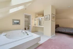 51 Cherry St, Spencer, MA 01562 - Photo 22
