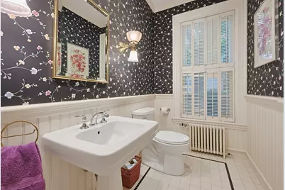 51 Cherry St, Spencer, MA 01562 - Photo 34