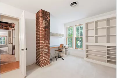 51 Cherry St, Spencer, MA 01562 - Photo 28