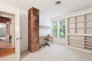 51 Cherry St, Spencer, MA 01562 - Photo 28
