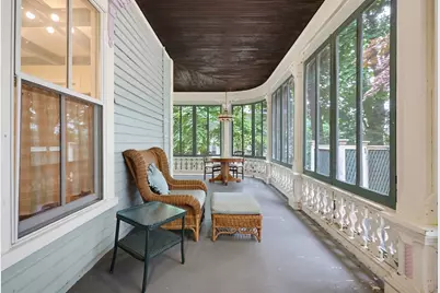 51 Cherry St, Spencer, MA 01562 - Photo 18