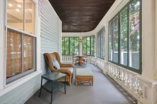 51 Cherry St, Spencer, MA 01562 - Photo 18
