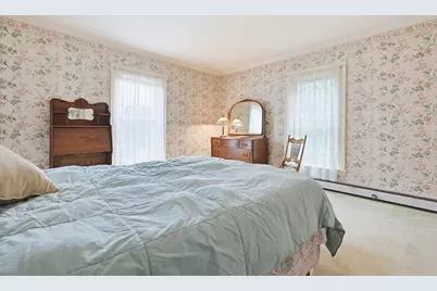 51 Cherry St, Spencer, MA 01562 - Photo 26