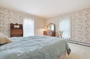51 Cherry St, Spencer, MA 01562 - Photo 26