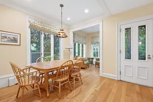 51 Cherry St, Spencer, MA 01562 - Photo 14