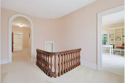51 Cherry St, Spencer, MA 01562 - Photo 30