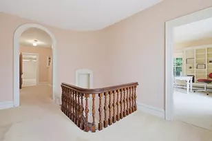 51 Cherry St, Spencer, MA 01562 - Photo 30