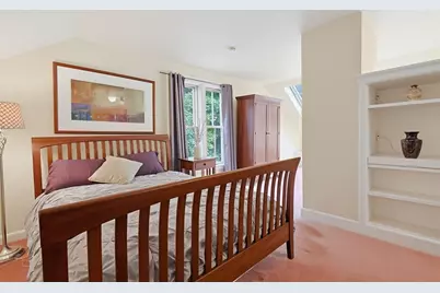 51 Cherry St, Spencer, MA 01562 - Photo 22