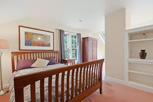 51 Cherry St, Spencer, MA 01562 - Photo 22